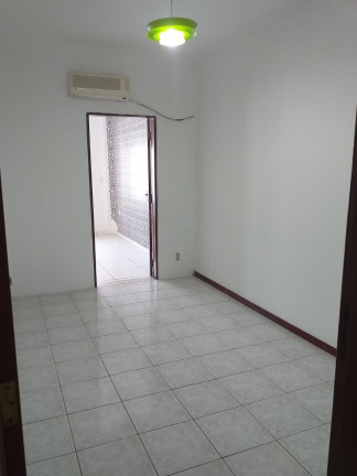 Imagem Casa com 4 Quartos à Venda, em Jardim Morumbi - Sorocaba Imagem Casa com 4 Quartos à Venda, em Jardim Morumbi - Sorocaba