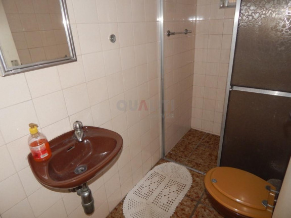 Imagem Casa com 4 Quartos à Venda, 192 m² em Moema - São Paulo Imagem Casa com 4 Quartos à Venda, 192 m² em Moema - São Paulo