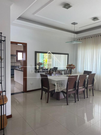 Imagem Casa de Condomínio com 4 Quartos à Venda, 560 m² em Condomínio Ibiti Do Paço - Sorocaba Imagem Casa de Condomínio com 4 Quartos à Venda, 560 m² em Condomínio Ibiti Do Paço - Sorocaba