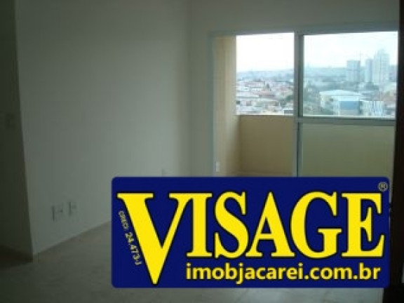 Imagem Apartamento com 3 Quartos à Venda, 90 m² em Centro - Jacareí Imagem Apartamento com 3 Quartos à Venda, 90 m² em Centro - Jacareí