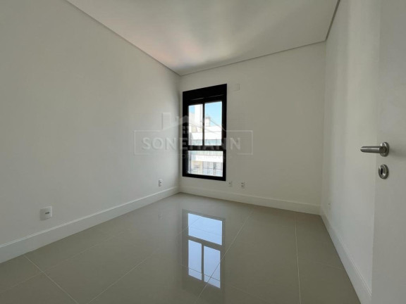 Imagem Apartamento com 3 Quartos à Venda, 92 m² em Balneário - Florianópolis