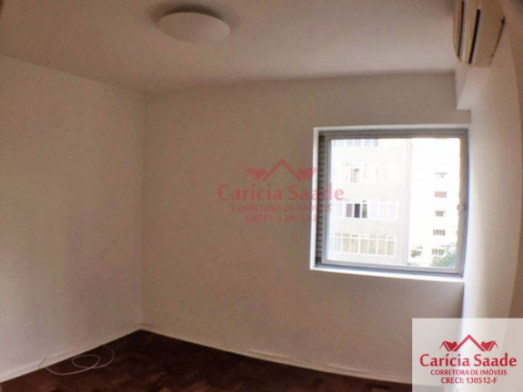 Imagem Apartamento com 2 Quartos para Alugar, 90 m² em Jardim Paulista - São Paulo Imagem Apartamento com 2 Quartos para Alugar, 90 m² em Jardim Paulista - São Paulo