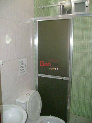 Imagem Casa com 2 Quartos à Venda, 60 m² em Peró - Cabo Frio Imagem Casa com 2 Quartos à Venda, 60 m² em Peró - Cabo Frio