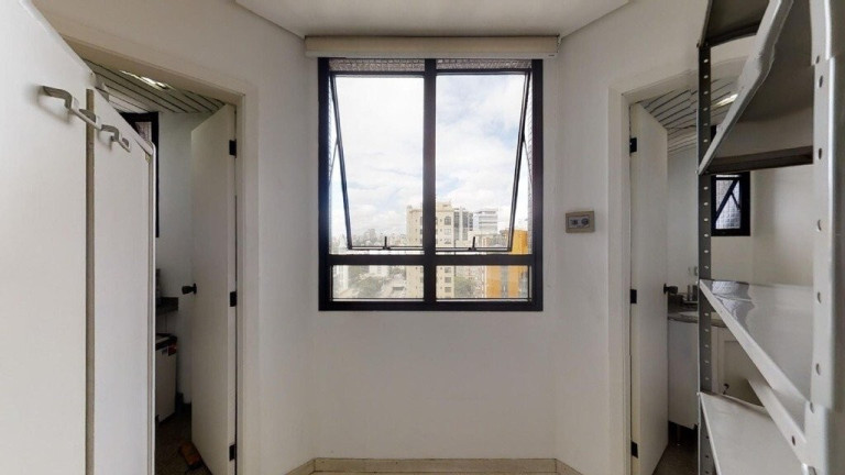 Imagem Sala Comercial à Venda, 68 m² em Jardim Paulista - São Paulo