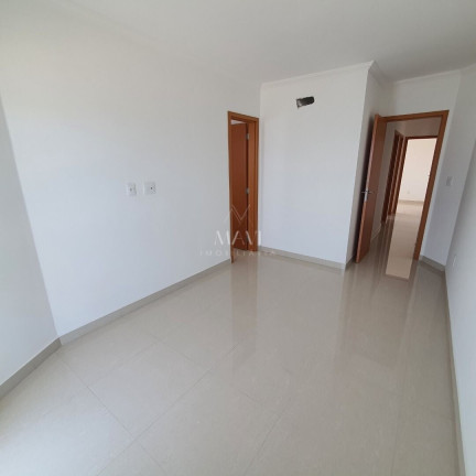 Imagem Apartamento com 3 Quartos à Venda, 123 m² em Guilhermina - Praia Grande Imagem Apartamento com 3 Quartos à Venda, 123 m² em Guilhermina - Praia Grande