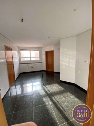 Imagem Apartamento com 4 Quartos à Venda, 332 m² em Jardim Anália Franco - São Paulo Imagem Apartamento com 4 Quartos à Venda, 332 m² em Jardim Anália Franco - São Paulo