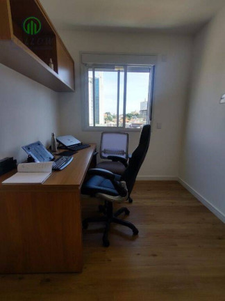 Imagem Apartamento com 2 Quartos à Venda, 47 m² em Centro - Osasco Imagem Apartamento com 2 Quartos à Venda, 47 m² em Centro - Osasco