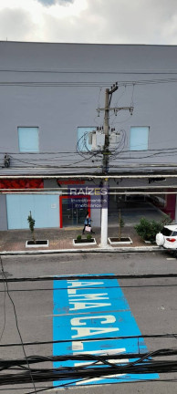 Imagem Apartamento com 4 Quartos para Alugar, 87 m² em Santana - São Paulo Imagem Apartamento com 4 Quartos para Alugar, 87 m² em Santana - São Paulo