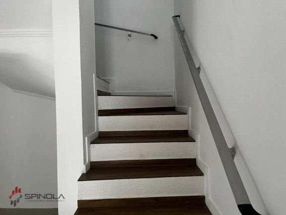 Imagem Sobrado com 3 Quartos à Venda, 98 m² em Aviação - Praia Grande Imagem Sobrado com 3 Quartos à Venda, 98 m² em Aviação - Praia Grande