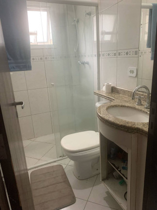Imagem Sobrado com 3 Quartos à Venda, 170 m² em Saúde - São Paulo