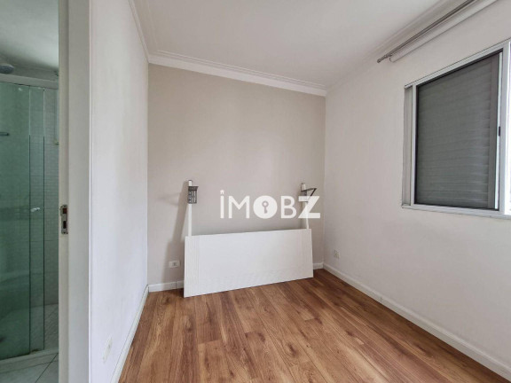 Imagem Imóvel com 3 Quartos à Venda, 62 m² em Vila Andrade - São Paulo Imagem Imóvel com 3 Quartos à Venda, 62 m² em Vila Andrade - São Paulo