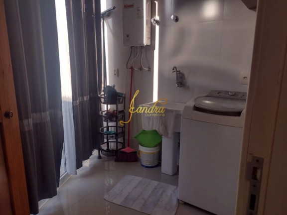 Imagem Casa de Condomínio com 4 Quartos à Venda, 220 m² em Rainha Do Mar - Xangri-la Imagem Casa de Condomínio com 4 Quartos à Venda, 220 m² em Rainha Do Mar - Xangri-la