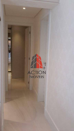 Imagem Apartamento com 2 Quartos à Venda, 100 m² em Mooca - São Paulo Imagem Apartamento com 2 Quartos à Venda, 100 m² em Mooca - São Paulo