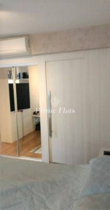 Imagem Apartamento com 1 Quarto à Venda, 31 m² em Paraíso - São Paulo Imagem Apartamento com 1 Quarto à Venda, 31 m² em Paraíso - São Paulo