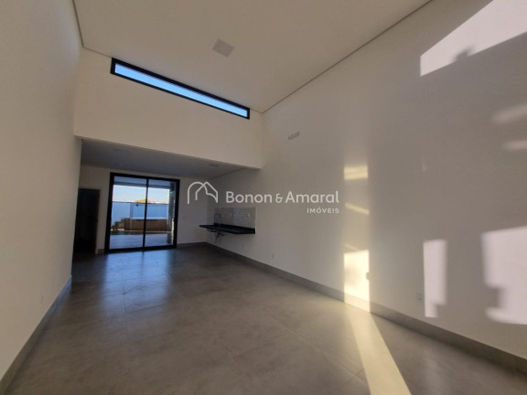 Imagem Casa de Condomínio com 3 Quartos à Venda, 200 m² em Residencial Terras Da Estância - Paulínia Imagem Casa de Condomínio com 3 Quartos à Venda, 200 m² em Residencial Terras Da Estância - Paulínia