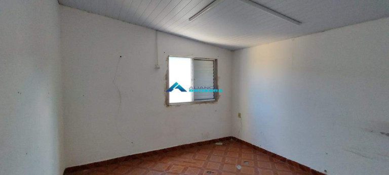 Imagem Casa com 2 Quartos à Venda, 128 m² em Jardim Do Lago - Jundiaí Imagem Casa com 2 Quartos à Venda, 128 m² em Jardim Do Lago - Jundiaí