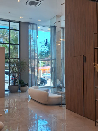 Imagem Apartamento com 3 Quartos à Venda, 136 m² em Centro - Itapema Imagem Apartamento com 3 Quartos à Venda, 136 m² em Centro - Itapema