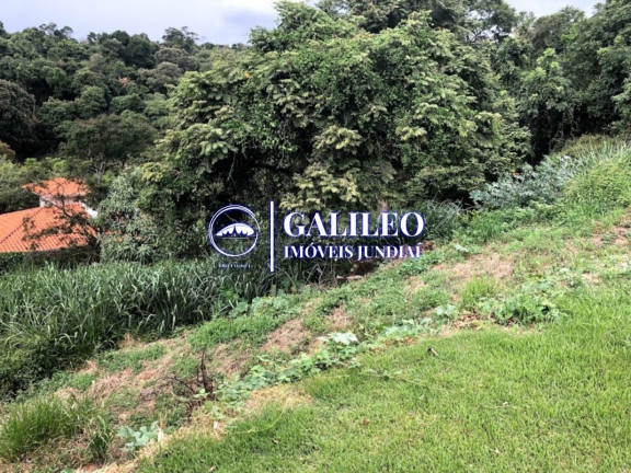 Imagem Terreno à Venda, 1.043 m² em Chácara Malota - Jundiaí Imagem Terreno à Venda, 1.043 m² em Chácara Malota - Jundiaí