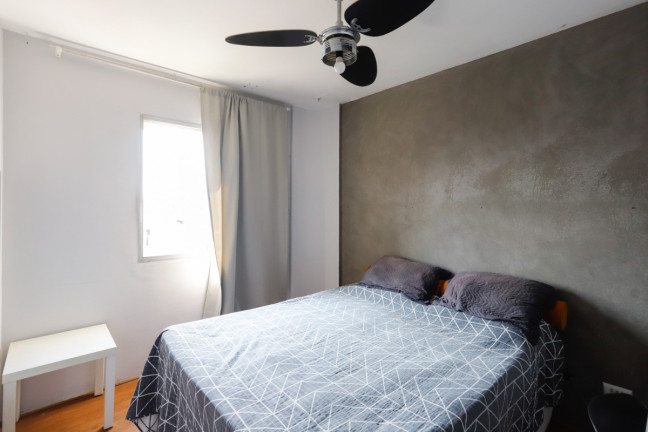 Imagem Apartamento com 3 Quartos à Venda, 79 m² em Casa Verde Alta - São Paulo Imagem Apartamento com 3 Quartos à Venda, 79 m² em Casa Verde Alta - São Paulo