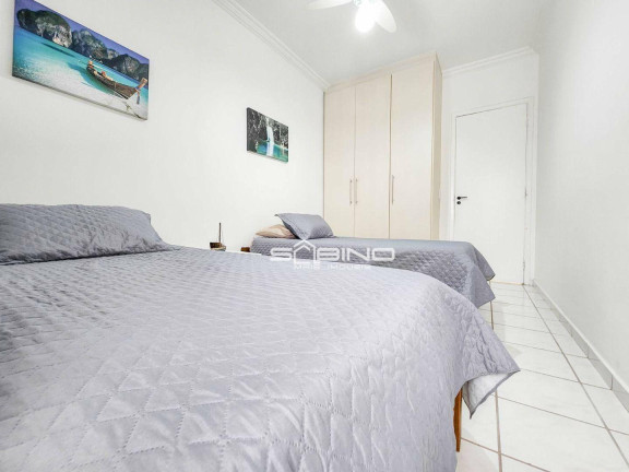 Imagem Apartamento com 2 Quartos à Venda, 74 m² em Riviera De São Lourenço - Bertioga Imagem Apartamento com 2 Quartos à Venda, 74 m² em Riviera De São Lourenço - Bertioga