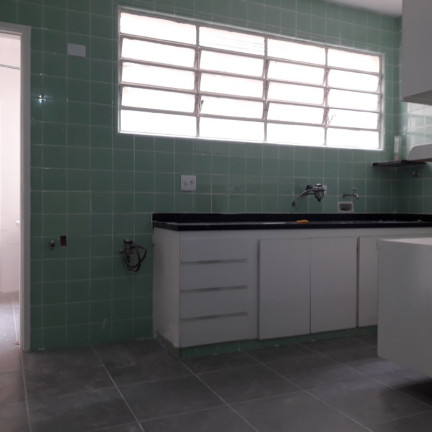 Imagem Imóvel com 2 Quartos à Venda, 102 m² em Cerqueira César - São Paulo Imagem Imóvel com 2 Quartos à Venda, 102 m² em Cerqueira César - São Paulo