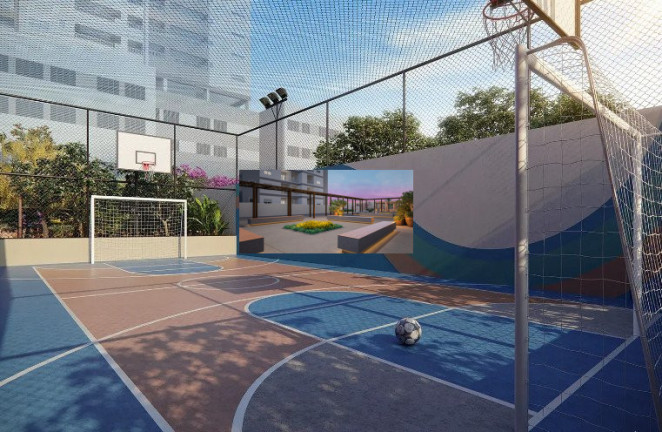 Imagem Apartamento com 3 Quartos à Venda, 82 m² em Parque Da Vila Prudente - São Paulo Imagem Apartamento com 3 Quartos à Venda, 82 m² em Parque Da Vila Prudente - São Paulo
