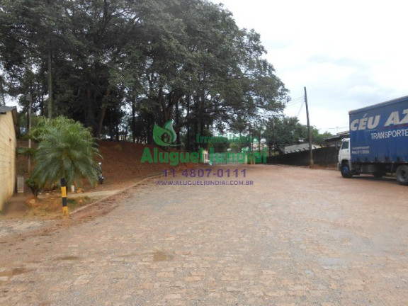 Imagem Galpão à Venda ou Temporada, 1.700 m² em Caxambu - Jundiaí Imagem Galpão à Venda ou Temporada, 1.700 m² em Caxambu - Jundiaí