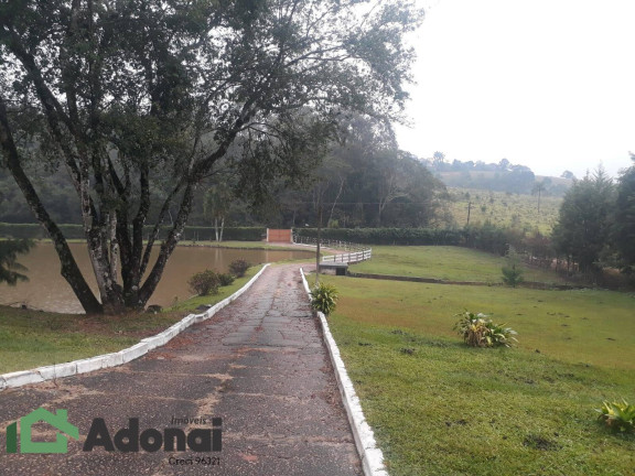 Imagem Chácara com 4 Quartos à Venda, 350 m² em Jarinu - Jarinu Imagem Chácara com 4 Quartos à Venda, 350 m² em Jarinu - Jarinu