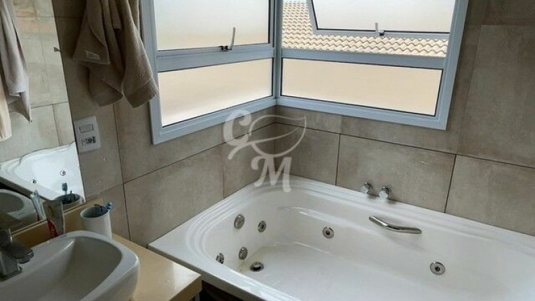 Imagem Casa com 3 Quartos à Venda, 175 m² em Parque Residencial Paraíso - Itupeva