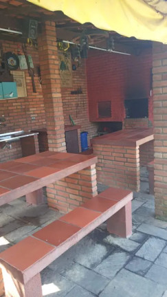 Imagem Imóvel com 3 Quartos à Venda, 1.000 m² em Terras De São Felipe (caucaia Do Alto) - Cotia Imagem Imóvel com 3 Quartos à Venda, 1.000 m² em Terras De São Felipe (caucaia Do Alto) - Cotia