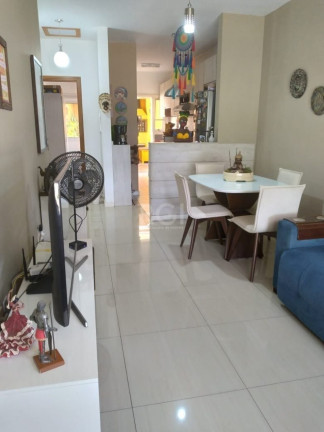 Imagem Imóvel com 3 Quartos à Venda, em Hípica - Porto Alegre Imagem Imóvel com 3 Quartos à Venda, em Hípica - Porto Alegre