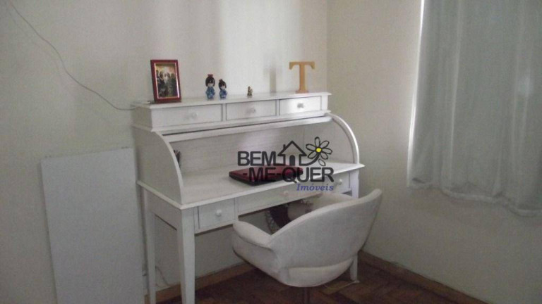 Imagem Apartamento com 3 Quartos à Venda, 75 m² em Nossa Senhora Do ó - São Paulo Imagem Apartamento com 3 Quartos à Venda, 75 m² em Nossa Senhora Do ó - São Paulo