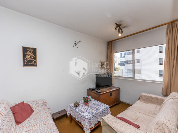 Imagem Apartamento com 2 Quartos à Venda, 67 m² em Vila Olímpia - São Paulo Imagem Apartamento com 2 Quartos à Venda, 67 m² em Vila Olímpia - São Paulo