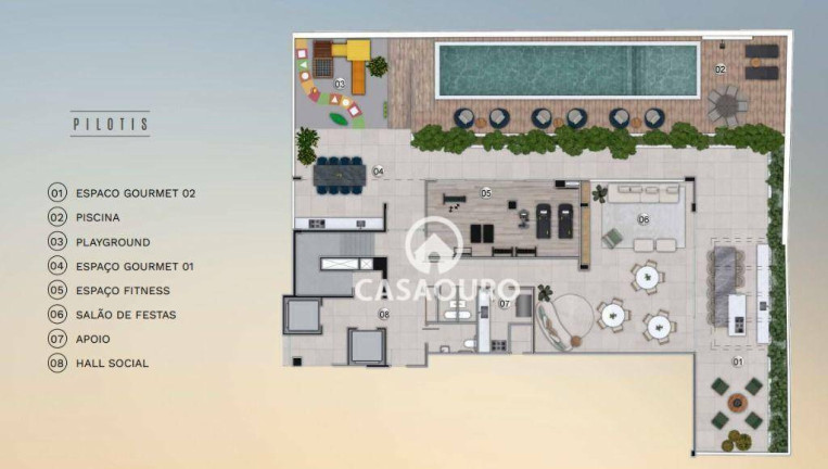 Imagem Apartamento com 3 Quartos à Venda, 140 m² em Santo Antônio - Belo Horizonte Imagem Apartamento com 3 Quartos à Venda, 140 m² em Santo Antônio - Belo Horizonte