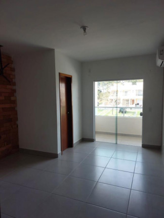 Imagem Casa com 2 Quartos à Venda, 95 m² em Ingleses - Florianópolis