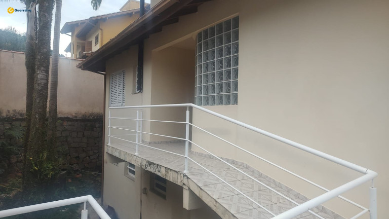 Imagem Casa com 3 Quartos à Venda, 496 m² em Trindade - Florianópolis Imagem Casa com 3 Quartos à Venda, 496 m² em Trindade - Florianópolis