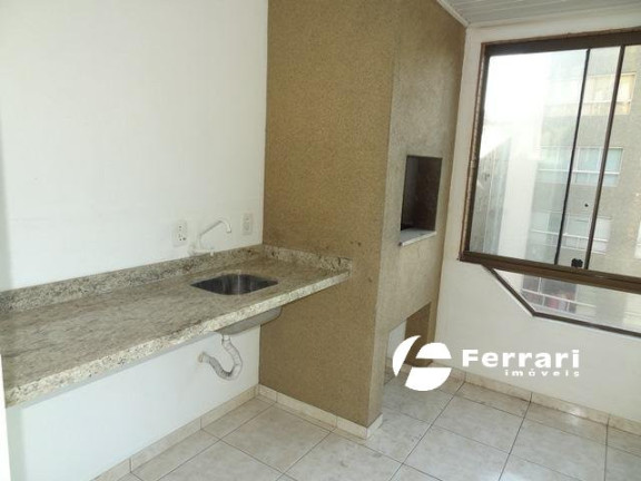 Imagem Apartamento com 2 Quartos à Venda, 106 m² em Centro - Capao Da Canoa Imagem Apartamento com 2 Quartos à Venda, 106 m² em Centro - Capao Da Canoa