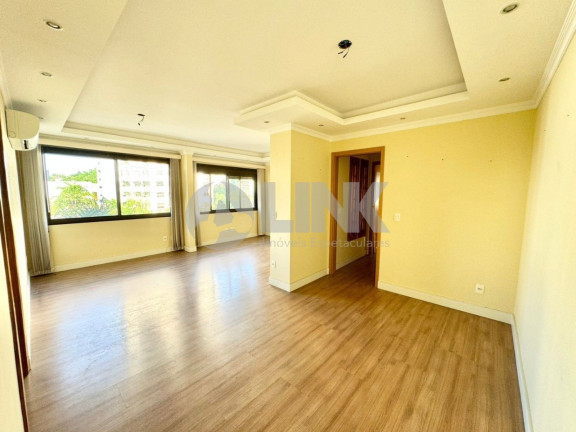 Apartamento com 2 Quartos à Venda, 70 m² em Menino Deus - Porto Alegre
