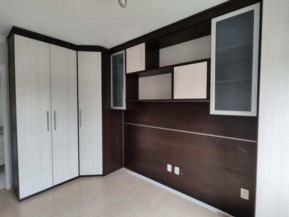 Imagem Apartamento com 2 Quartos à Venda, 64 m² em Cambuci - São Paulo Imagem Apartamento com 2 Quartos à Venda, 64 m² em Cambuci - São Paulo