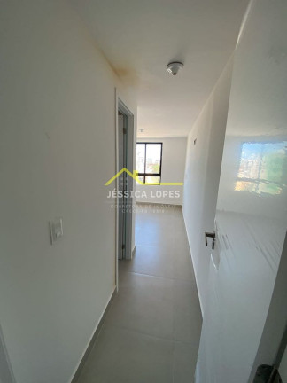 Imagem Apartamento com 2 Quartos à Venda, 70 m² em Camboinha - Cabedelo Imagem Apartamento com 2 Quartos à Venda, 70 m² em Camboinha - Cabedelo