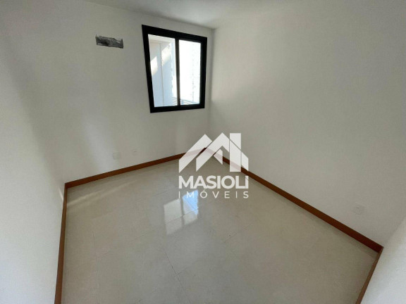 Imagem Apartamento com 2 Quartos à Venda, 60 m² em Praia De Itaparica - Vila Velha