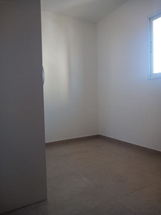 Imagem Imóvel com 2 Quartos à Venda ou Locação, 76 m² em Vila Galvão - Guarulhos Imagem Imóvel com 2 Quartos à Venda ou Locação, 76 m² em Vila Galvão - Guarulhos