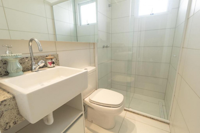 Imagem Apartamento com 4 Quartos à Venda, 150 m² em Aldeota - Fortaleza Imagem Apartamento com 4 Quartos à Venda, 150 m² em Aldeota - Fortaleza