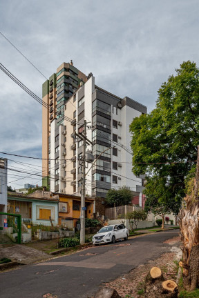 Imagem Imóvel com 3 Quartos à Venda, 117 m² em Petrópolis - Porto Alegre Imagem Imóvel com 3 Quartos à Venda, 117 m² em Petrópolis - Porto Alegre