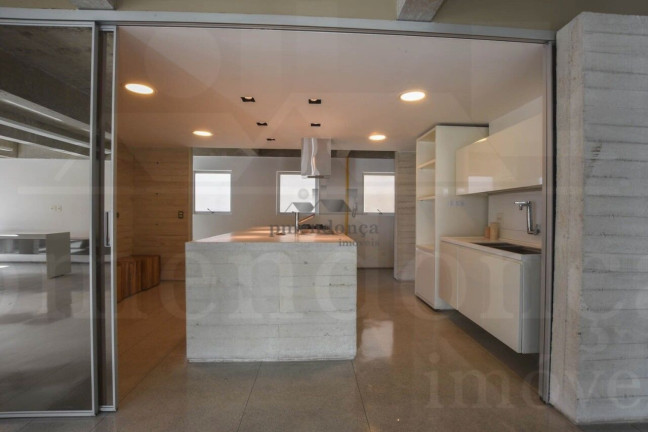 Imagem Apartamento com 3 Quartos à Venda, 337 m² em Higienópolis - São Paulo Imagem Apartamento com 3 Quartos à Venda, 337 m² em Higienópolis - São Paulo