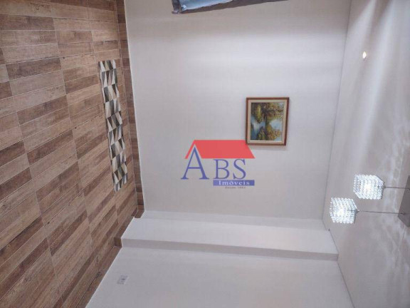 Imagem Apartamento com 1 Quarto à Venda, 45 m² em Gonzaga - Santos Imagem Apartamento com 1 Quarto à Venda, 45 m² em Gonzaga - Santos