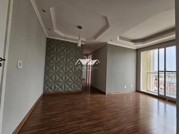 Imagem Apartamento com 2 Quartos à Venda, 51 m² em Engenho Da Rainha - Rio De Janeiro Imagem Apartamento com 2 Quartos à Venda, 51 m² em Engenho Da Rainha - Rio De Janeiro