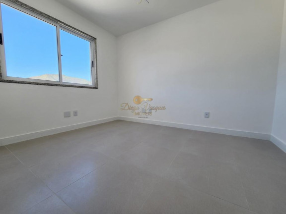 Imagem Apartamento com 3 Quartos à Venda, 191 m² em Agriões - Teresópolis Imagem Apartamento com 3 Quartos à Venda, 191 m² em Agriões - Teresópolis