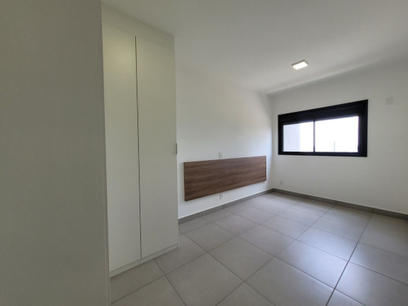 Imagem Apartamento com 3 Quartos para Alugar, 94 m² em Alto Da Boa Vista - Sorocaba Imagem Apartamento com 3 Quartos para Alugar, 94 m² em Alto Da Boa Vista - Sorocaba