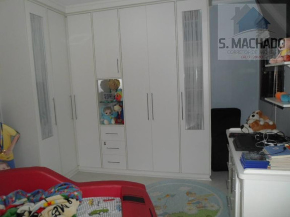 Imagem Casa com 3 Quartos à Venda, 202 m² em Parque Novo Oratório - Santo André
